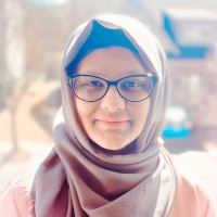 Numa Fatimah
