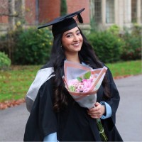 Maryum Fahim