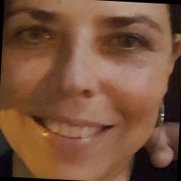 Désirée Ferreira