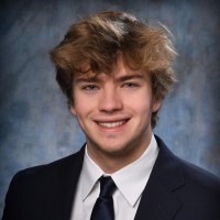Christopher Monroe