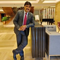 Suresh Periyasamy