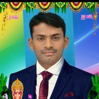 Kusuma Rajkumar