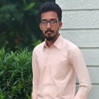 Srivatsan Srinivasan