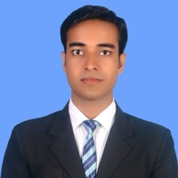 Anjani Pandey
