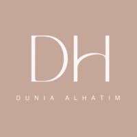 Dunia Alhatim
