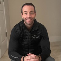 Josh Alexander