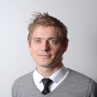 Atle Nygård