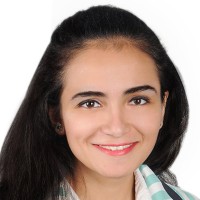 Dalia Alaa