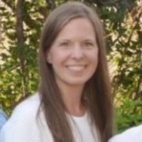 Megan Ostler, Cswa
