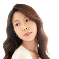 张小敏