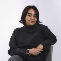 Nav Pal