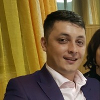 Cosmin Anton