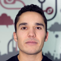 Mariano Márquez