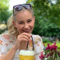 Rebecka Bakken