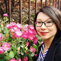 Meiling Zhang