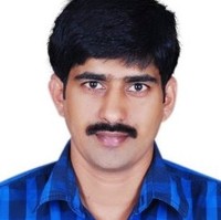 N K S Varma Bh