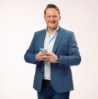 Michel Wams