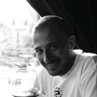 Alberto D'Agostino