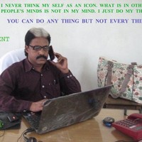 D. Chatterjee