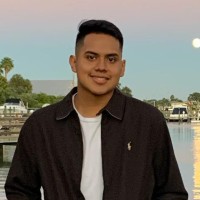 Alex A. Primero
