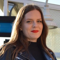 Jessica Cabe