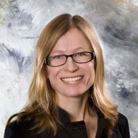 Cathy Malinowski