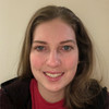 Catherine Tripp