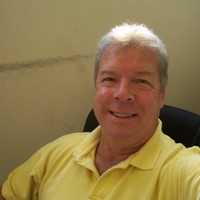 Jon Flaesch