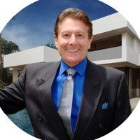Christopher M. Torlone