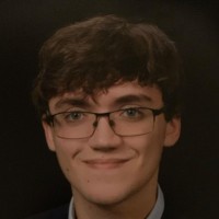 Matt Curtin
