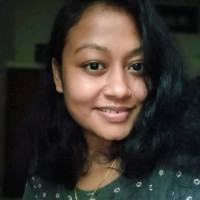 Bina Bhakta