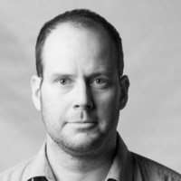 Matthew G. Kowalchuk