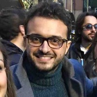 Roberto D'Aniello