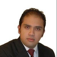 Marco Mendoza