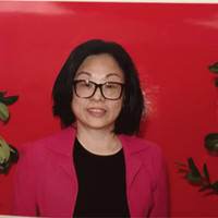 Kendy Chan
