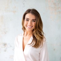 Alex Guarino, North Shore Realtor®