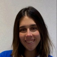 Rocio Orgaz