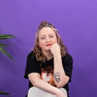 Christina Eckerstorfer