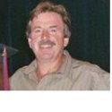 Gary Gillow