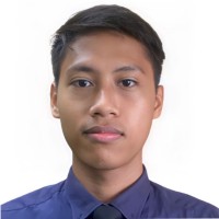 Muhammad Faqih