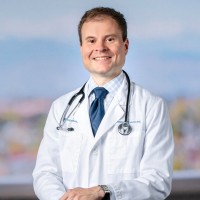 Andrzej Wojcieszynski