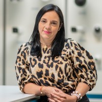 Gemita Marambio Henriquez