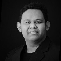Alfian Noor Rahman