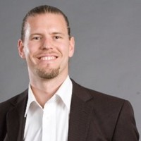 Ingo Schiller