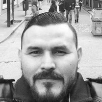 Juan Gilberto Flores Peraza