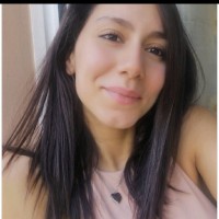 Maria Ouertani