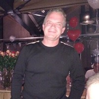 Sander Ruhe