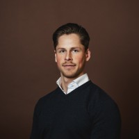 Max van Dijck