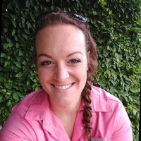 Jessica Phillips, Md