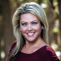 Cindy Reinke
